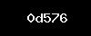https://gansspersonal.de/wp-content/themes/noo-jobmonster/framework/functions/noo-captcha.php?code=0d576
