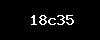 https://gansspersonal.de/wp-content/themes/noo-jobmonster/framework/functions/noo-captcha.php?code=18c35