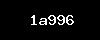 https://gansspersonal.de/wp-content/themes/noo-jobmonster/framework/functions/noo-captcha.php?code=1a996