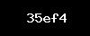https://gansspersonal.de/wp-content/themes/noo-jobmonster/framework/functions/noo-captcha.php?code=35ef4