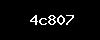 https://gansspersonal.de/wp-content/themes/noo-jobmonster/framework/functions/noo-captcha.php?code=4c807