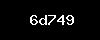 https://gansspersonal.de/wp-content/themes/noo-jobmonster/framework/functions/noo-captcha.php?code=6d749