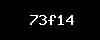 https://gansspersonal.de/wp-content/themes/noo-jobmonster/framework/functions/noo-captcha.php?code=73f14