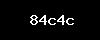 https://gansspersonal.de/wp-content/themes/noo-jobmonster/framework/functions/noo-captcha.php?code=84c4c