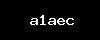 https://gansspersonal.de/wp-content/themes/noo-jobmonster/framework/functions/noo-captcha.php?code=a1aec