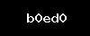 https://gansspersonal.de/wp-content/themes/noo-jobmonster/framework/functions/noo-captcha.php?code=b0ed0