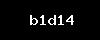 https://gansspersonal.de/wp-content/themes/noo-jobmonster/framework/functions/noo-captcha.php?code=b1d14