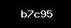 https://gansspersonal.de/wp-content/themes/noo-jobmonster/framework/functions/noo-captcha.php?code=b7c95