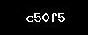 https://gansspersonal.de/wp-content/themes/noo-jobmonster/framework/functions/noo-captcha.php?code=c50f5