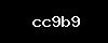 https://gansspersonal.de/wp-content/themes/noo-jobmonster/framework/functions/noo-captcha.php?code=cc9b9