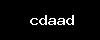 https://gansspersonal.de/wp-content/themes/noo-jobmonster/framework/functions/noo-captcha.php?code=cdaad